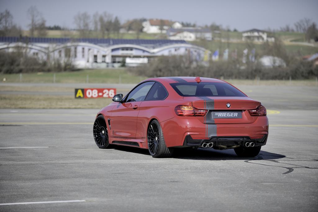 /images/gallery/BMW 4er F32